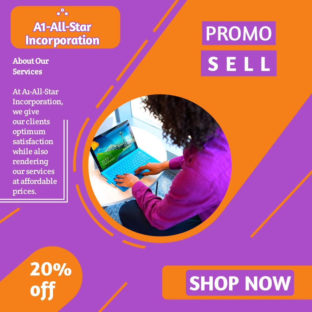 A1AllStar Incorporation A1-All-Star Incorporation A1-All-Star blog A1AllStar business blog A1AllStar blog
A1AllStar writing service
A1AllStar graphics
A1-ALL-STAR writer